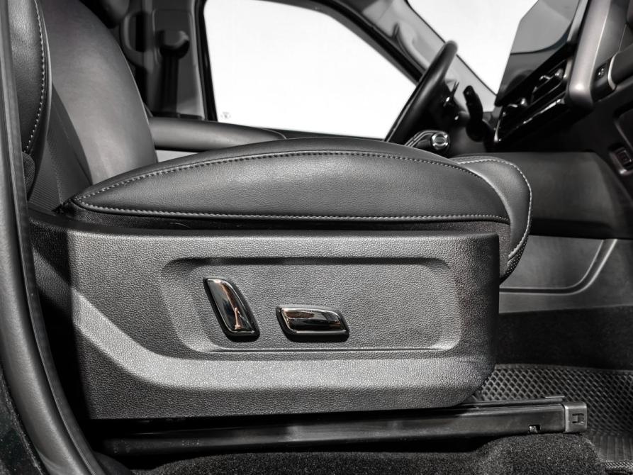 Haval H9 II Санкт-Петербург  - изображение 20
