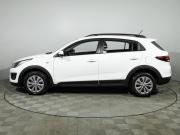 Kia Rio IV Санкт-Петербург  - изображение 26