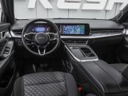 Haval F7 II Ростов-на-Дону  - изображение 25