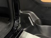 Haval Jolion I Рестайлинг Челябинск  - изображение 54