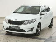 Kia Rio III Иваново  - изображение 25