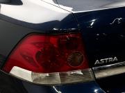 Opel Astra H Рестайлинг Мурманск  - изображение 34