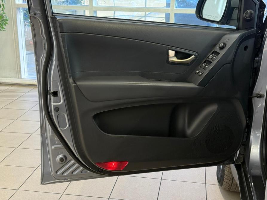 SsangYong Actyon II Волгоград  - изображение 14