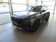 Genesis GV80 I Москва  - изображение 31