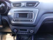 Kia Rio III Рестайлинг Чебоксары  - изображение 40