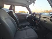 Lada (ВАЗ) Niva Legend I Саратов  - изображение 51