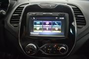 Renault Kaptur I Киров  - изображение 42