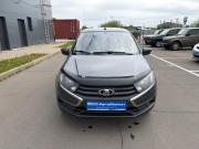 Lada (ВАЗ) Granta I Ярославль  - изображение 20