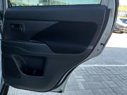 Mitsubishi Outlander III Рестайлинг 2 Волгоград  - изображение 37
