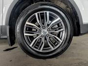 Geely Atlas Pro Москва  - изображение 40