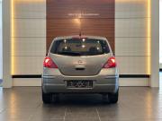 Nissan Tiida I Рестайлинг Челябинск  - изображение 21