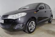 Chery Bonus (A13) Волгоград  - изображение 50