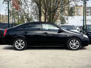 Nissan Primera III (P12) Санкт-Петербург  - изображение 17