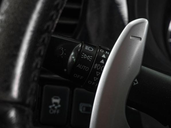 Mitsubishi Outlander III Рестайлинг 2 с пробегом 2015 года, цена 1 929 000 рублей, 209161 км, внедорожник, Автокод Объявления