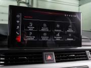 Audi A4 V (B9) Рестайлинг Воронеж  - изображение 39