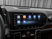 Haval Dargo I Москва  - изображение 49