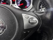 Nissan Juke I Ногинск  - изображение 31