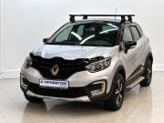 Renault Kaptur I Балашиха  - изображение 19