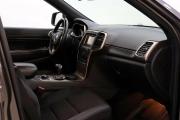 Jeep Grand Cherokee IV (WK2) Рестайлинг Сургут  - изображение 59