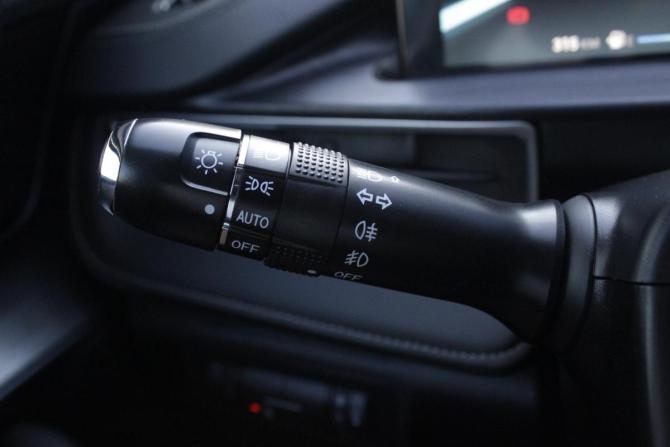 Chery Tiggo 7 Pro Max I с пробегом 2024 года, цена 2 145 000 рублей, 25634 км, внедорожник, Автокод Объявления