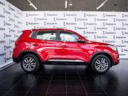 Chery Tiggo 4 I Рестайлинг Ростов-на-Дону  - изображение 33