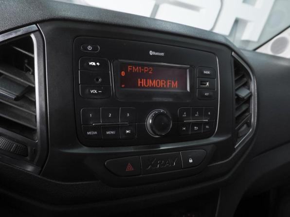 Lada (ВАЗ) XRAY I с пробегом 2018 года, цена 999 000 рублей, 146654 км, хэтчбек, Автокод Объявления