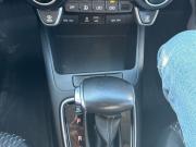 Kia Rio IV Стерлитамак  - изображение 36