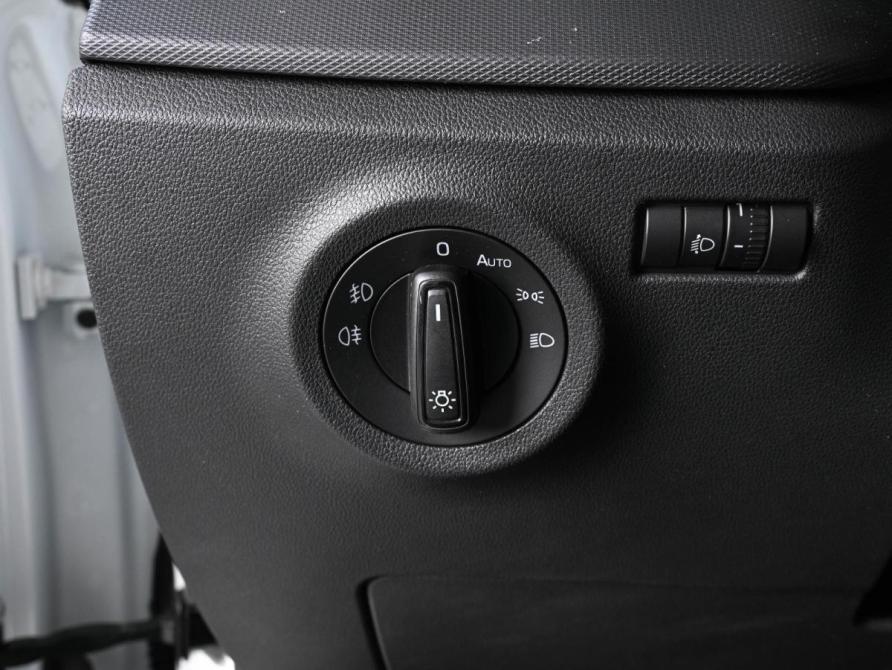 Skoda Rapid II Ростов-на-Дону  - изображение 16
