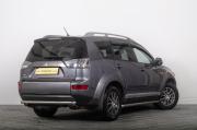 Mitsubishi Outlander II Томск  - изображение 28