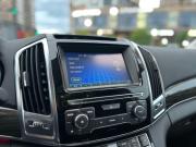 Haval H9 I Рестайлинг Краснодар  - изображение 34