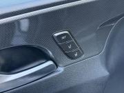 Hyundai Santa Fe IV Рестайлинг Казань  - изображение 48