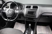 Volkswagen Polo V Рестайлинг Оренбург  - изображение 27