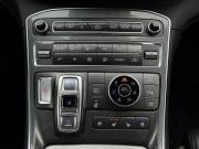 Hyundai Santa Fe IV Рестайлинг Казань  - изображение 55