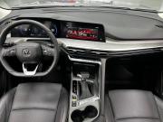 Changan CS35 Plus I Рестайлинг Казань  - изображение 45