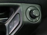 Volkswagen Polo V Рестайлинг Ставрополь  - изображение 40