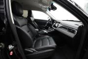 Geely Atlas Pro Сургут  - изображение 55