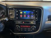 Mitsubishi Outlander III Рестайлинг 3 Чебоксары  - изображение 48