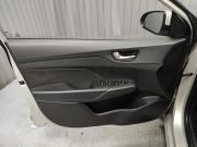 Hyundai Solaris II Пермь  - изображение 32