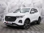 Chery Tiggo 4 Pro I Ульяновск  - изображение 21