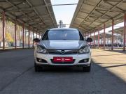 Opel Astra H Рестайлинг Екатеринбург  - изображение 16