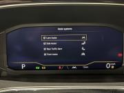 Volkswagen Tharu XR Санкт-Петербург  - изображение 44