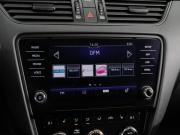 Skoda Octavia III (A7) Рестайлинг Тюмень  - изображение 39