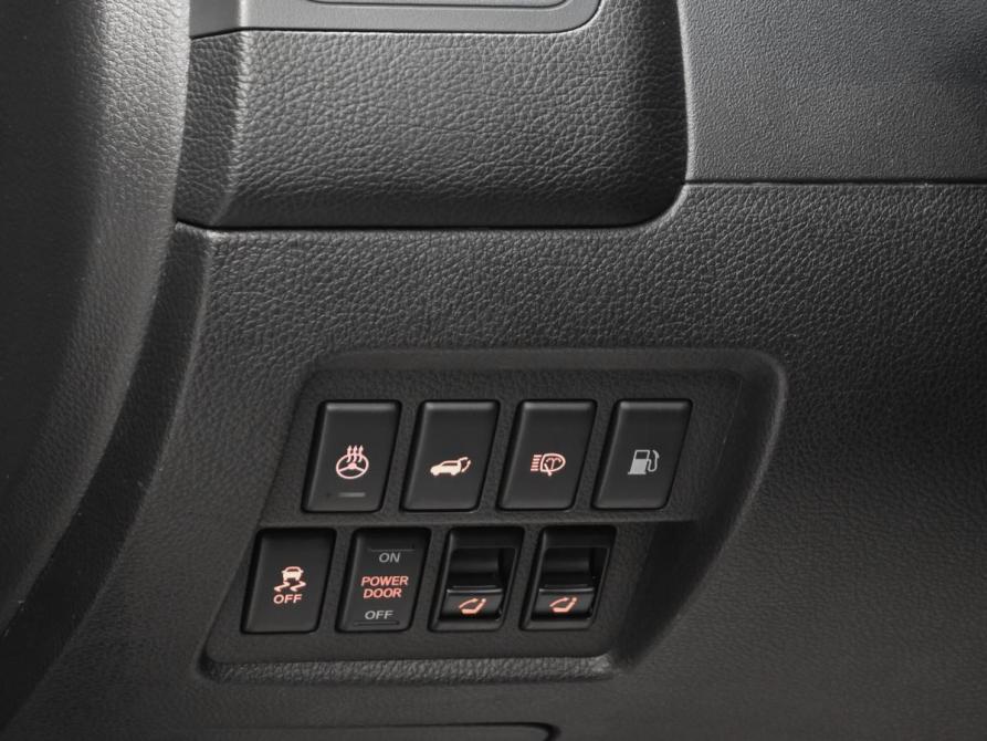 Nissan Murano II (Z51) Рестайлинг 2 Красноярск  - изображение 22