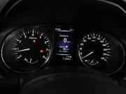 Nissan Qashqai II Рестайлинг Воронеж  - изображение 41