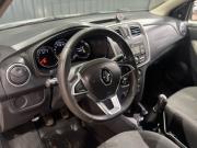 Renault Logan II Рестайлинг Ростов-на-Дону  - изображение 21