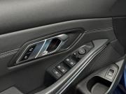 BMW 3 серии VII (G2x) Иркутск  - изображение 65