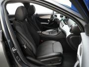 Mercedes-Benz E-Класс V (W213 S213 C238) Рестайлинг Москва  - изображение 30