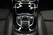 Mercedes-Benz E-Класс V (W213 S213 C238) Крым  - изображение 56