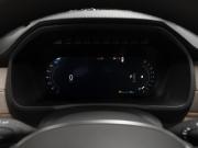 Volvo XC90 II Рестайлинг 2 Москва  - изображение 48
