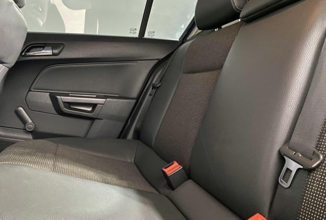 Opel Astra H Рестайлинг с пробегом 2008 года, цена 420 000 рублей, 251029 км, хэтчбек, Автокод Объявления